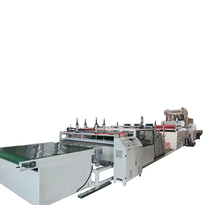 <span class=keywords><strong>PE</strong></span>フォームマットレス製造機POE4Dエアネットスリープマットレスマシン工場全体販売マットレスマシン生産ライン