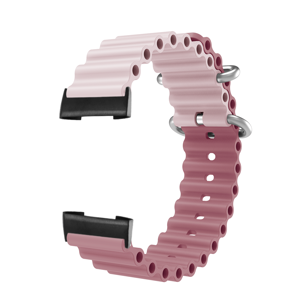 Lotus Coral PInk