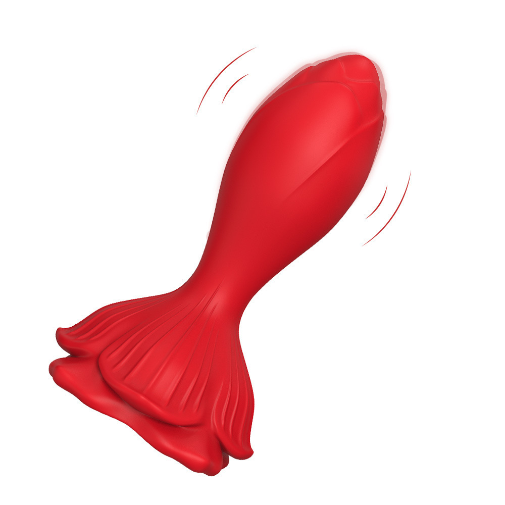 Rojo