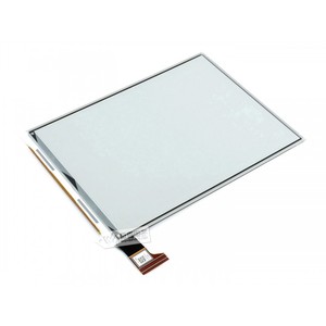 Cappello con Display E-Ink da 7.8 pollici per moduli di carta elettronica a risoluzione 1404 a 1872 * - Product Image 5