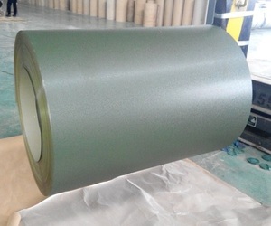 PPGI <span class=keywords><strong>hs</strong></span> <span class=keywords><strong>code</strong></span> <span class=keywords><strong>72107010</strong></span> Prepainted tấm thép mạ kẽm trong cuộn dây - Product Image 3