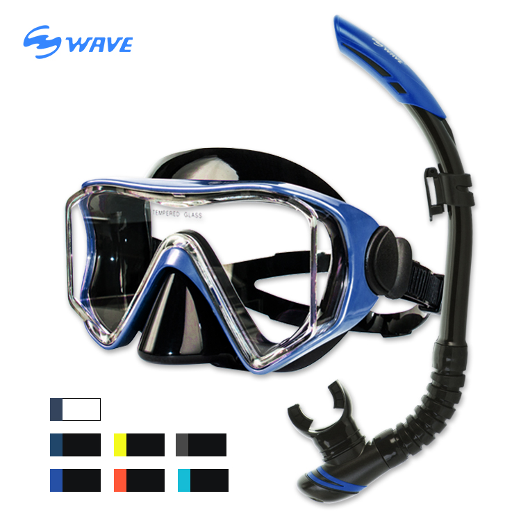 Black+Blue