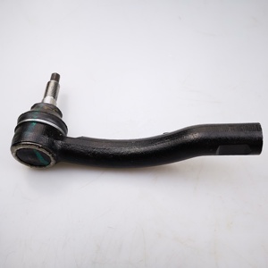 Saic maxus <span class=keywords><strong>g50</strong></span> ev30 d60 היגוי מקורי הילוך מוט הרכבה c00185996 c00185994 c00185994 c00185994 c00185994 c00185994 c00185994