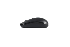 Meetion K4120 Paquete de oficina inalámbrico ratón y juego de ratón de oficina y conexión USB 2.4G inalámbrica de red, conjunto de ratón de oficina y conexión de red - Product Image 5