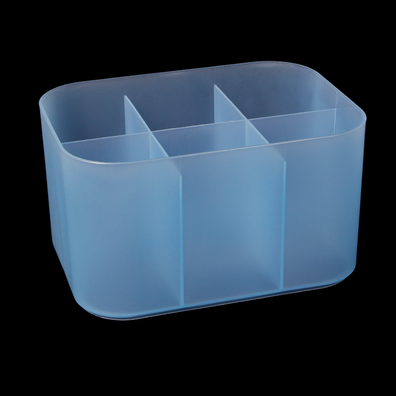 JJTS-40823 Bleu