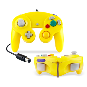 Controlador de voz clásico, - Product Image 5