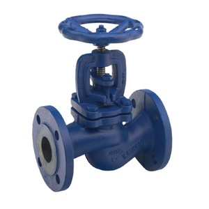 Class 300/500/<strong>800</strong> Sdnr Forged Carbon Steel High Pressure Rating ASTM Socket Weld Pound Class Steel Forged <strong>Globe</strong> <strong>Valve</strong>