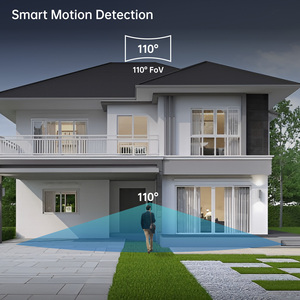 Trudian Villas Sistema DE SEGURIDAD Visión nocturna Reconocimiento facial 2 cables Tuya Video Timbre Intercomunicador Teléfono de video inteligente inalámbrico
