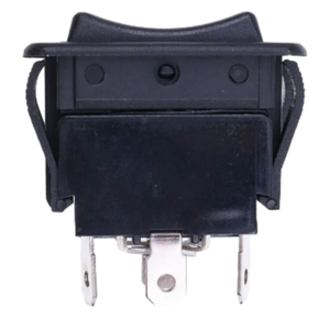 Aftermarket yeni dönüş sinyali anahtarı am1162020 için 2020A 2030A 4X2 4X4 625i 6X4 825i 850D 850i 855D - Product Image 1