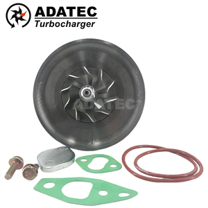 17201 מחסנית טורבו ct20-54030 1720154030 עבור טויוטה landwiser 2.5 td 63kw <span class=keywords><strong>2l</strong></span>-t 1985-1989 טורבו