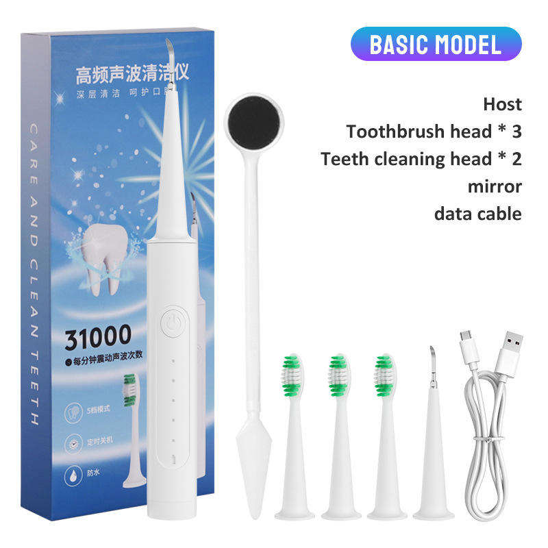 ตามที่แสดง