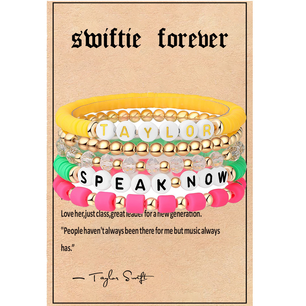 13-SPEAKNOW