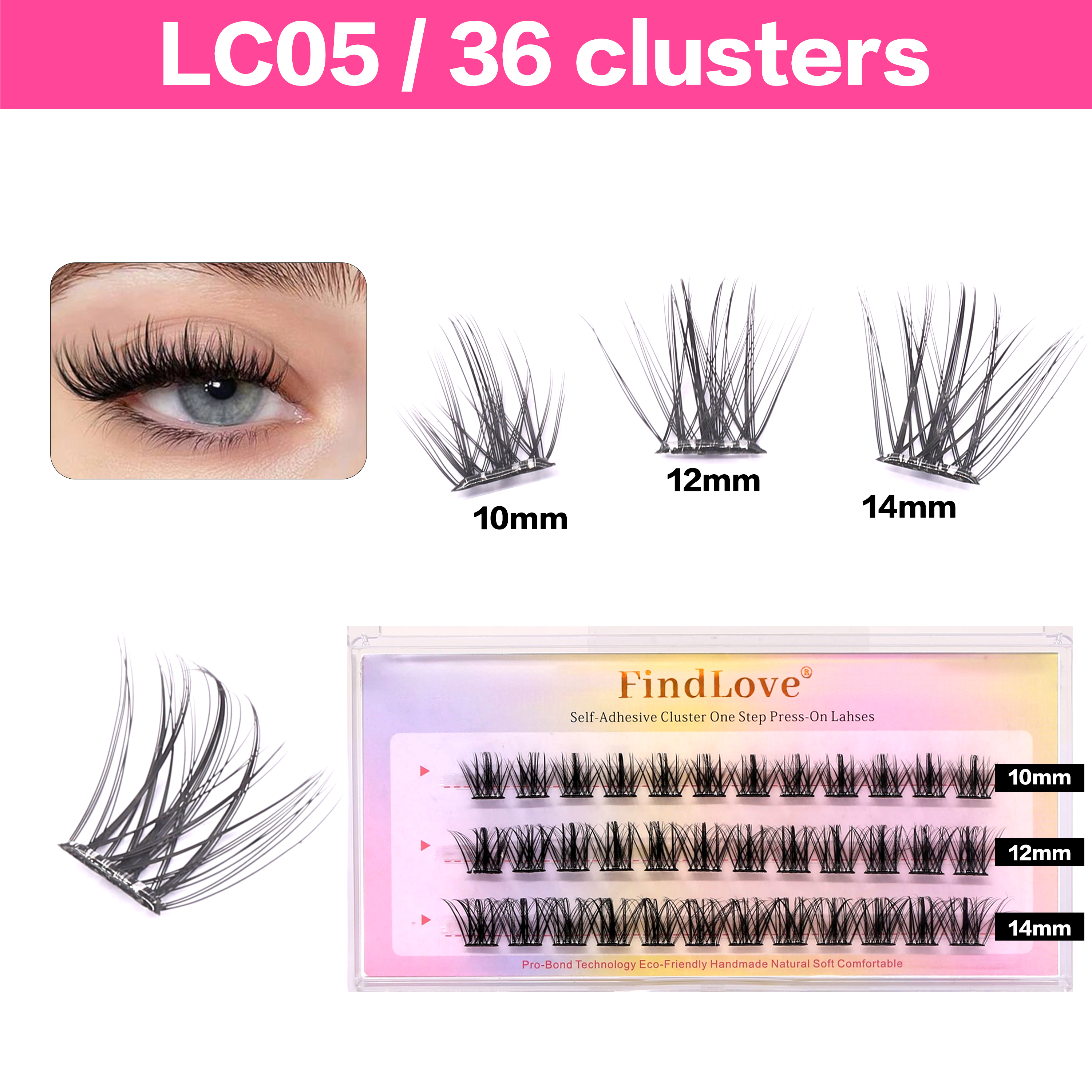 LC05