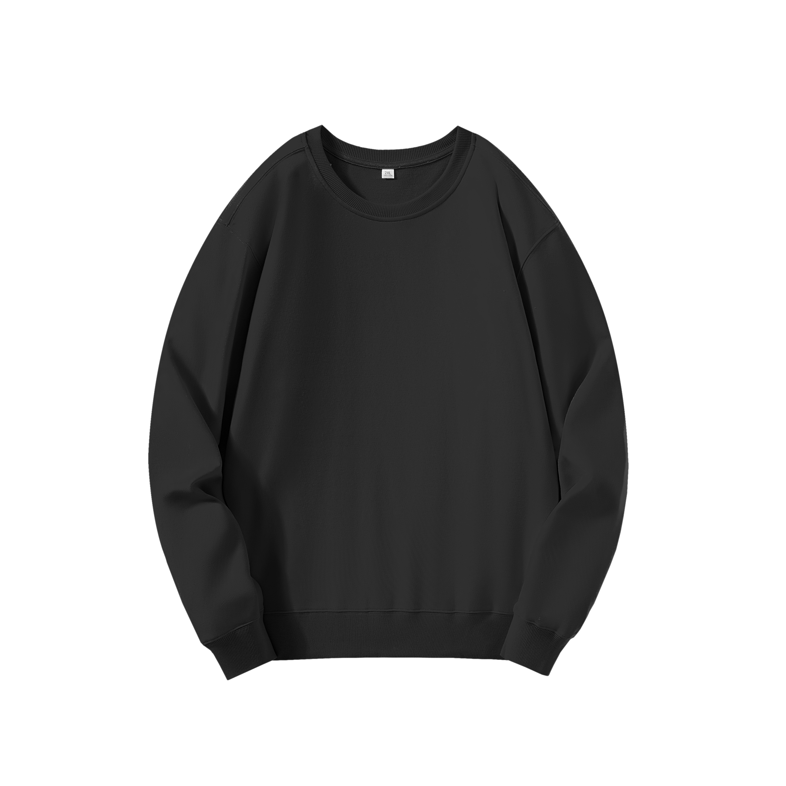 Negro