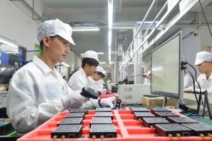 Factory Wholesale Multi-Layer <strong>Pcb</strong> Printed Circuit Board Pcba Manufacturing And Assembly Other <strong>Pcb</strong> &amp; Pcba - Product Image 5