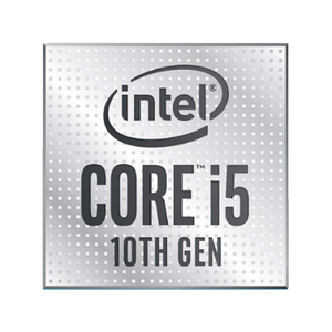 Neuer Intel Core i5 10400F Prozessor 6 Kerne bis zu 4,3 GHz 65W DDR4 Speicher CPU Support Sockel LGA1200 Motherboard B460M B560 B560M - Product Image 6
