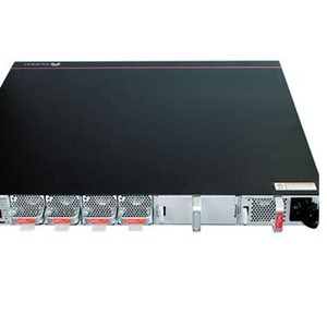 Spot <strong>New</strong> <strong>Computer</strong> Hardware &amp; Software <strong>Network</strong> Switch Cloudengine S6730-h for Enterprise Switches - Product Image 2