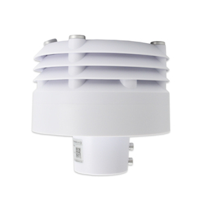 SENTECダストセンサー大気質テスター温度湿度PM2.5 PM10 CO SO2 NO2 O3大気質モニター - Product Image 1