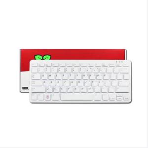 <strong>Raspberry</strong> <strong>Pi</strong> Official Imported <strong>Keyboard</strong> and Mouse <strong>Raspberry</strong> <strong>Pi</strong> <strong>Keyboard</strong> and Mouse Compatible with Pi400/4B/3B+