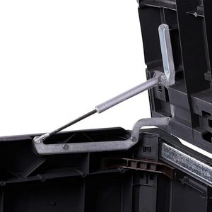 Cho <span class=keywords><strong>keter</strong></span> Borneo/brightwood/eastwood/rockwood/sumatra/Westwood/165 Gal boong hộp SOP Piston thay thế gói 1 nắp vườn tay - Product Image 4