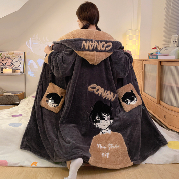 colorato 66184 Nero