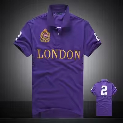 Purple 12
