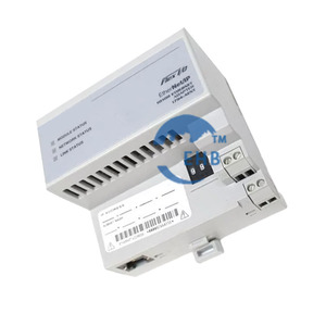 Original neuer SPS-Programmier controller 1794-AENTR - Product Image 2