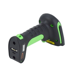 IP65 Waterproof Durable Industrial 1D 2D QR <strong>Code</strong> Barcode Redaer <strong>Data</strong> <strong>Matrix</strong> <strong>Code</strong> Wired Barcode <strong>Scanner</strong> - Product Image 1