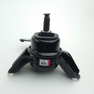 Hyun-dai motor montajı 2T000 218102T000 için ki-ia 21810-2T00 0 motor montajı ing braketi meclisi için 21810 - Product Image 4