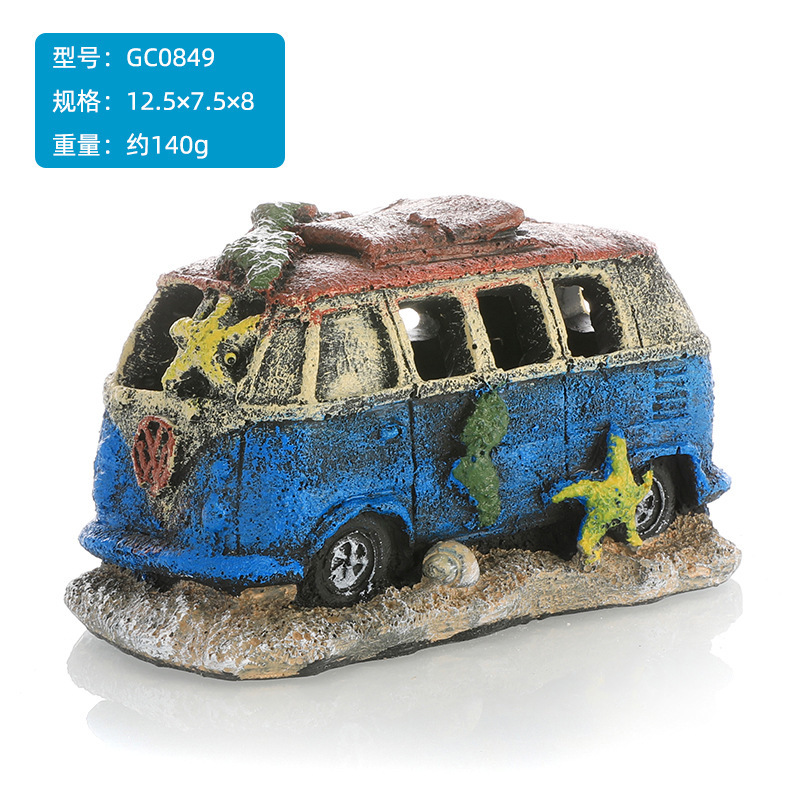 Gc0849