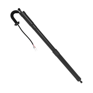 <strong>LH</strong> KD5L636EXB KB8C636EX RH KD5L626EXB Power Liftgate Electric Tailgate Strut for MAZDA - Product Image 1