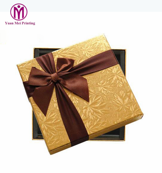 กำหนดเอง