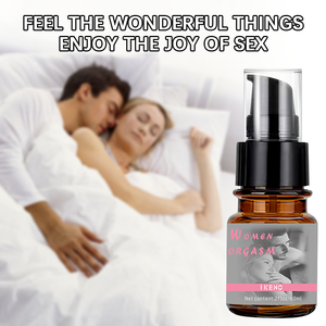 Yüksek kaliteli yetişkin seks masaj yağı hızlı emici olmayan yağlı koca ve eşi seks sıvı kadın masaj yağı - Product Image 3