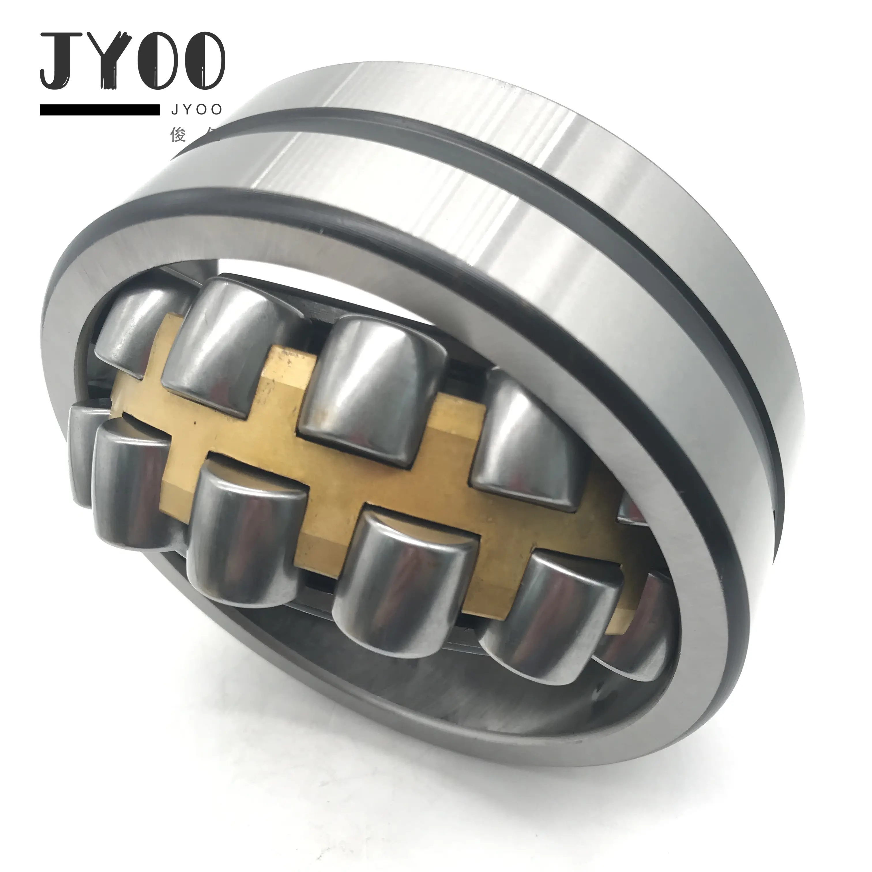 Double Row 801806 Concrete Mixer Truck Bearing 120*165*10/14.8mm Roller with Special Seal