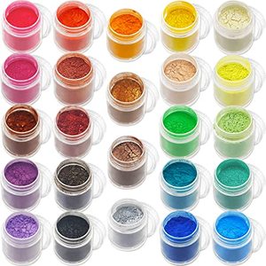 2024 yeni FD & C sarı No. 5 CAS 1934-21-0 gıda boyama tozu kek bileşenleri Tartrazine boyarmadde sarı homojen toz - Product Image 5