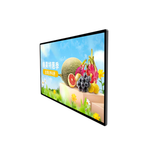 Емкостный сенсорный экран smart board сенсорный экран интерактивный сенсорный экран монитор