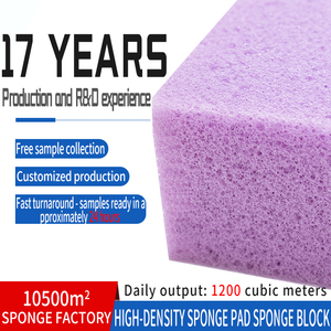 Bán buôn tùy chỉnh tiêu chuẩn cao PU bọt xốp cho sofa ngoài trời phòng khách bệnh viện KHÁCH SẠN VƯỜN sử dụng - Product Image 2