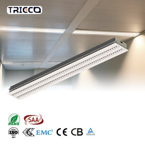 เปลี่ยนง่ายมาก ZHAGA การออกแบบโมดูลาร์ที่ขายดีที่สุดโคมไฟปิดภาคเรียน - Product Image 1