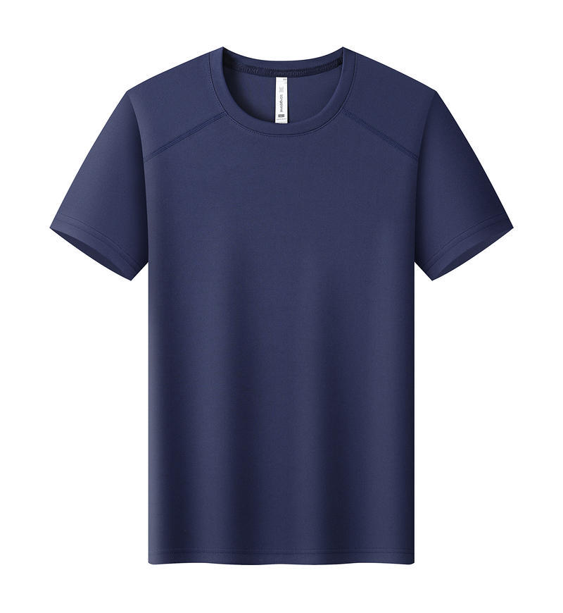 Blu navy