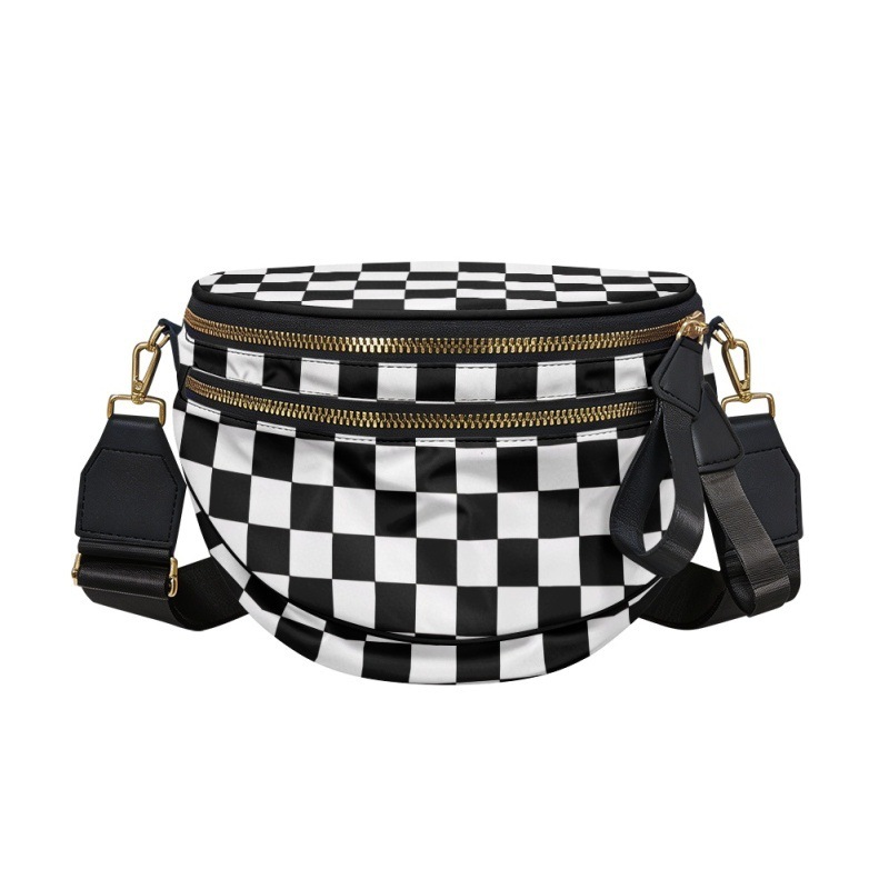 Picnic Bag-4