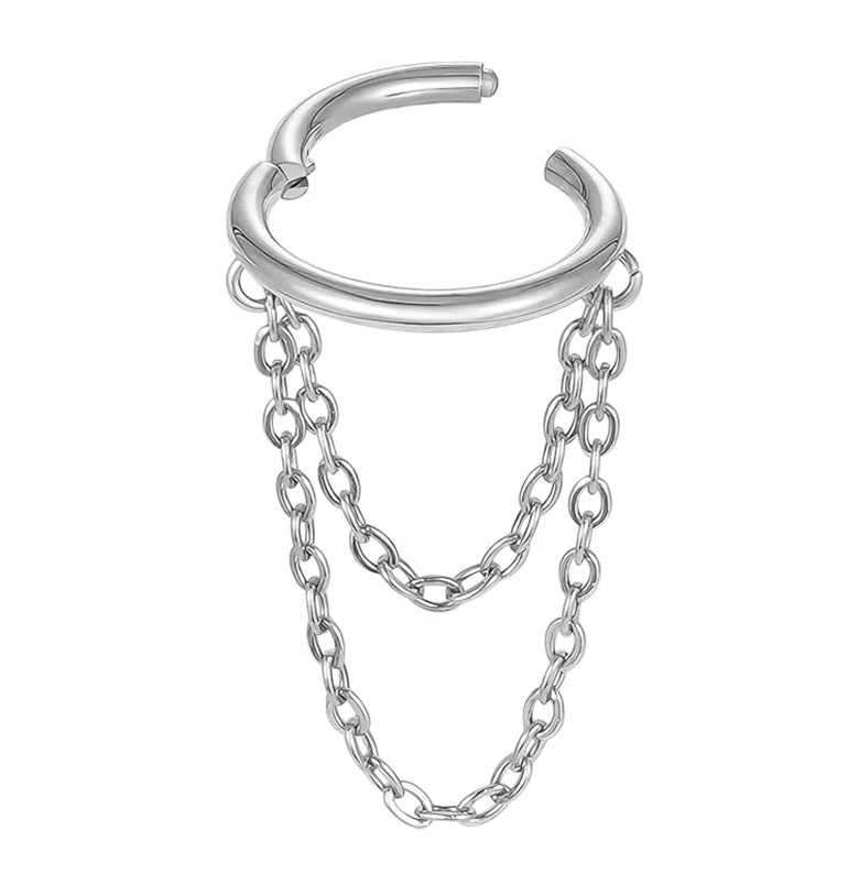 Argent