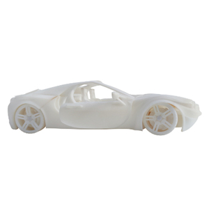 HXMT 2023 alta qualità Pla Abs grande modello Fdm Frp stampa 3d servizio di stampa 3d modello 3d personalizzato 3d stampa rapida resina Lcd - Product Image 1