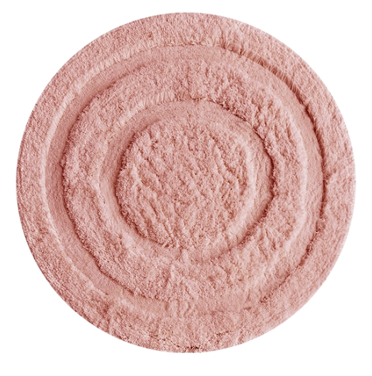 FX03