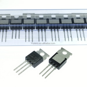 Contador IC Contador binario 1 elemento 12 bits Borde negativo 16-SOIC MC14040BDR2G - Product Image 4