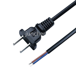 Splitter <strong>3</strong>.5mm Audio Jack Infrared Remote Mi Emitter <strong>IR</strong> Transmitter <strong>Receiver</strong> Extender Cable for TV - Product Image 3