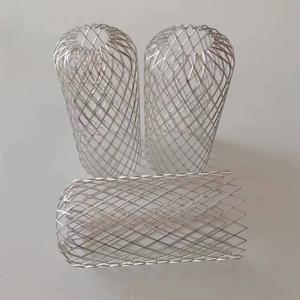 Alta qualidade dreno tomada anti entupimento dispositivo feito de metal de alumínio com uma forma de diamante que pode ser esticada - Product Image 6