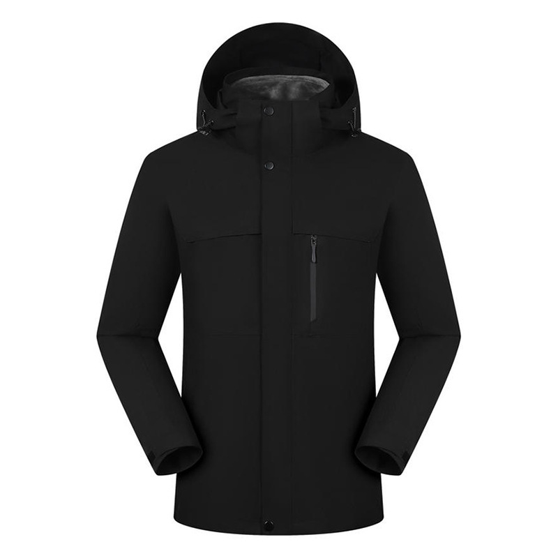 Noir