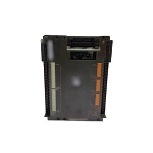 A0J2-E56DR直流输入/继电器输出模块 - Product Image 1