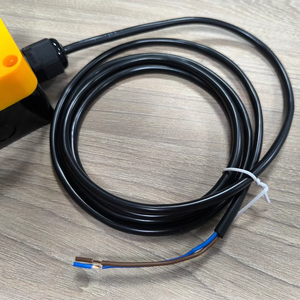 Заводская Прямая поставка деталей для лифта - Product Image 3