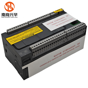 Neue Original TM200CE40T Programmier bare Logik steuerung M200 24V DC Leistung 40 Punkt IO 24 Punkt Eingang mit 2 gemeinsamen Enden